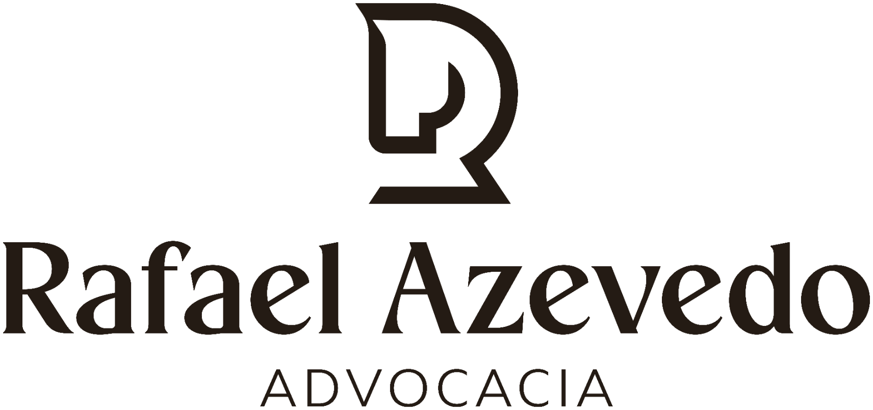 Rafael Azevedo Advocacia
